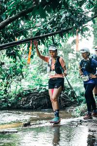 BIB: 
                            <button type="button" onclick="openModal(25413855)" class="btn btn-primary btn-sm float-right btn-popup" data-toggle="modal" data-target=".modal-high-quality">
                        <i class="fas fa-shopping-cart"></i> Add to Cart
                    </button>
                                            <button type="button" onclick="isThisMe(25413855, true)" class="btn btn-success btn-sm float-right btn-popup btn-isme hidden" data-toggle="tooltip" data-placement="bottom" title="นี่คือรูปของคุณใช่ไหม คลิกที่นี่เพื่อเอาเข้าอัลบั้ม">
                        <i class="fas fa-plus"></i> Add to album
                    </button>
                    <button type="button" onclick="isThisMe(25413855, false)" class="btn btn-warning btn-sm float-right btn-popup btn-isnotme hidden">
                        <i class="fas fa-ban"></i> Remove from album
                    </button>